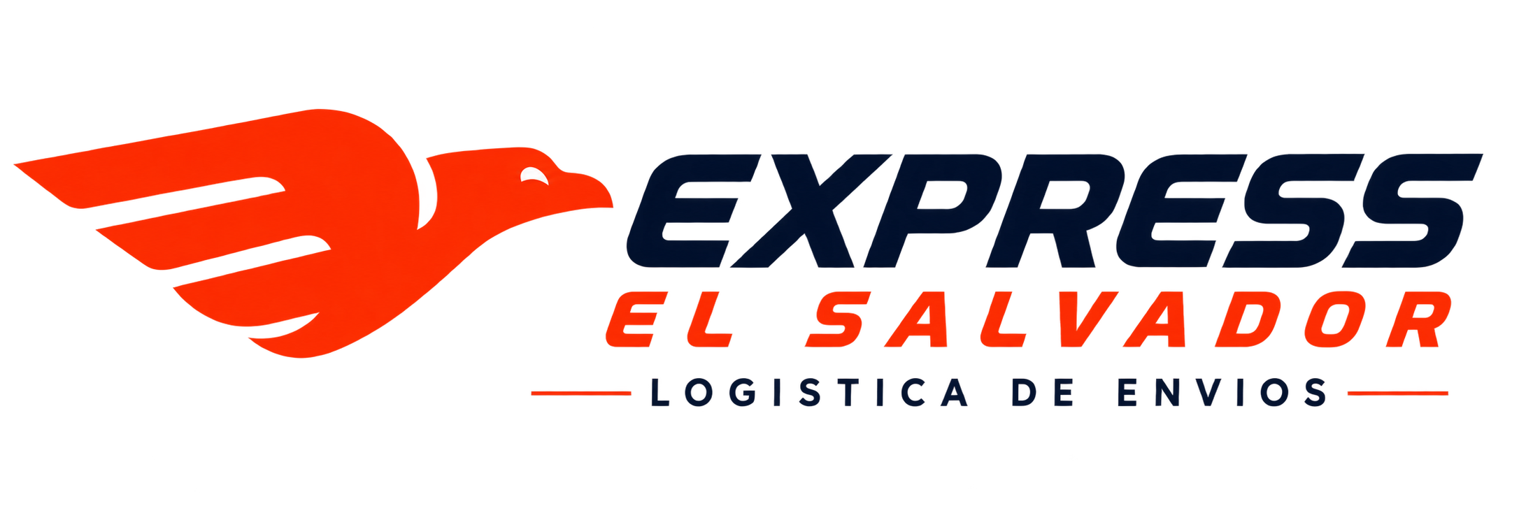 Envíos Express El Salvador